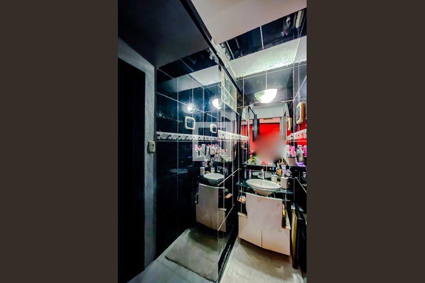 Casa, 3 quartos, 192 m² - Foto 47