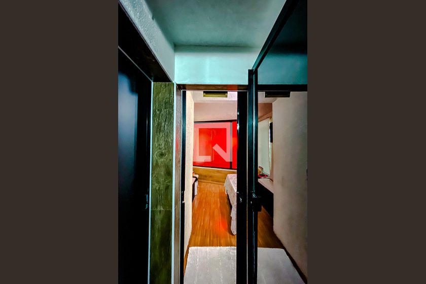 Casa, 3 quartos, 192 m² - Foto 49