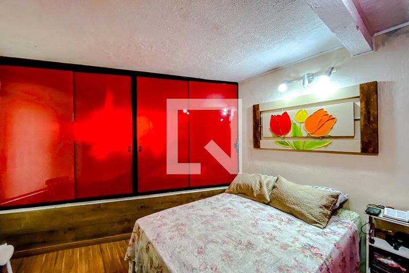 Casa, 3 quartos, 192 m² - Foto 35