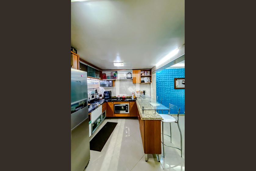 Casa, 3 quartos, 192 m² - Foto 89