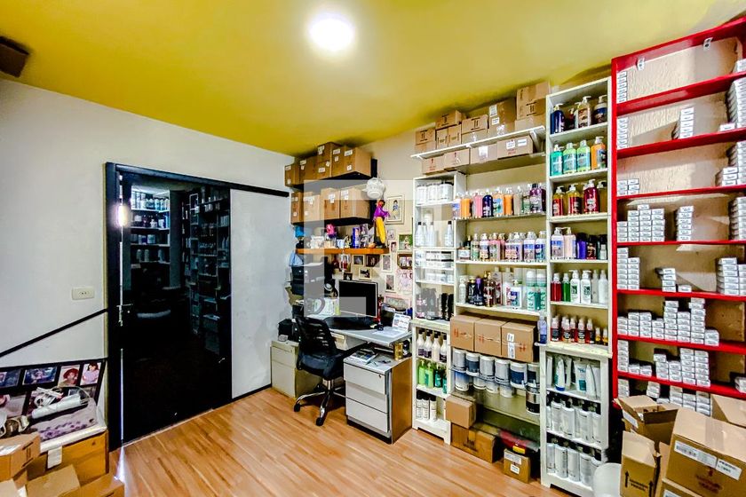 Casa, 3 quartos, 192 m² - Foto 65