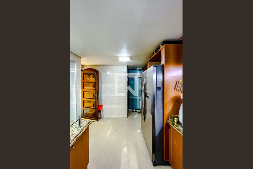 Casa, 3 quartos, 192 m² - Foto 97