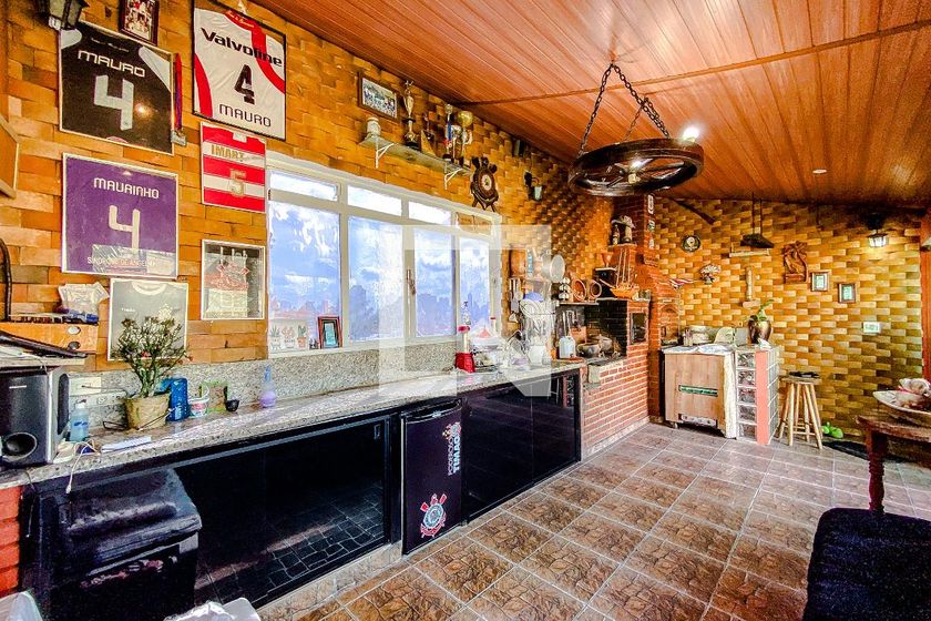 Casa, 3 quartos, 192 m² - Foto 101