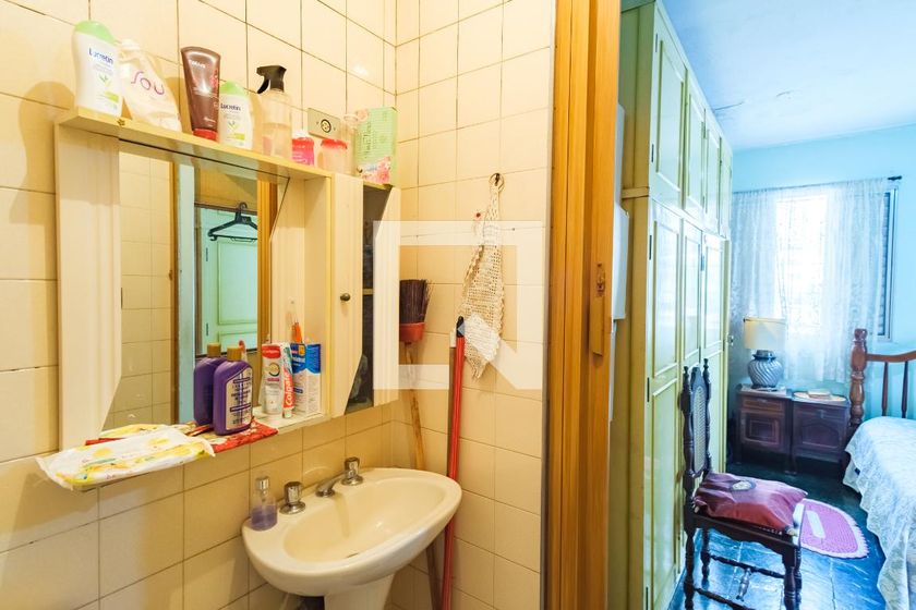Casa, 3 quartos, 210 m² - Foto 38