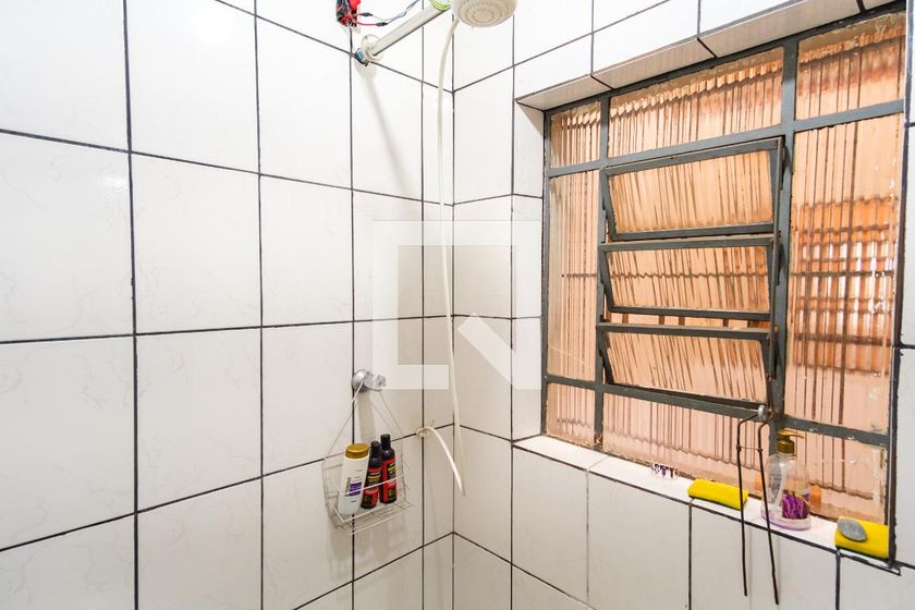 Casa, 3 quartos, 210 m² - Foto 31