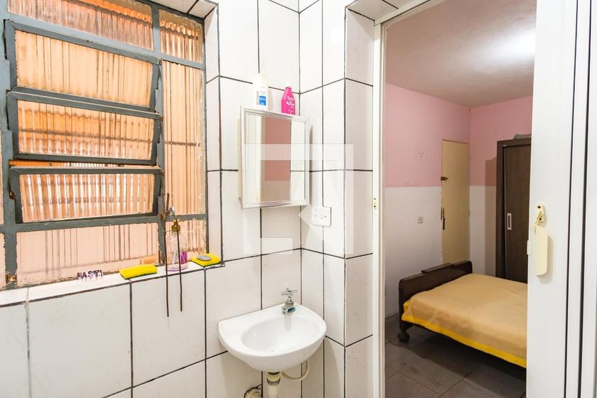 Casa, 3 quartos, 210 m² - Foto 30