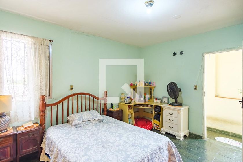 Casa, 3 quartos, 210 m² - Foto 34
