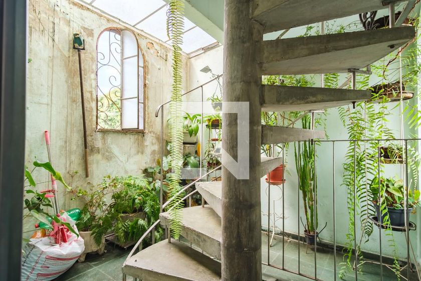 Casa, 3 quartos, 210 m² - Foto 15