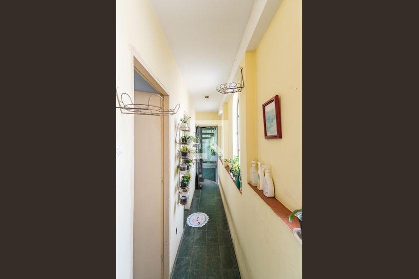 Casa, 3 quartos, 210 m² - Foto 20