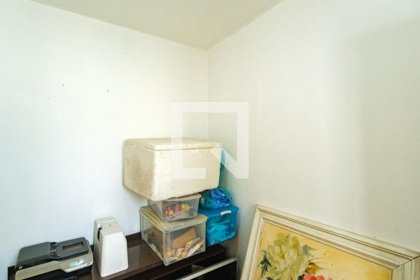 Casa, 3 quartos, 210 m² - Foto 22