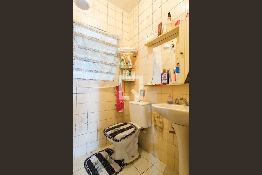 Casa, 3 quartos, 210 m² - Foto 36