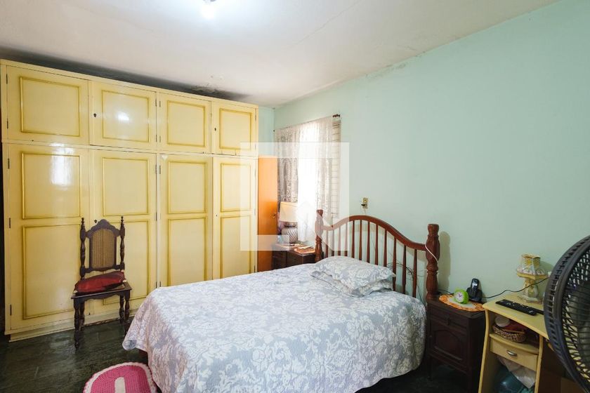 Casa, 3 quartos, 210 m² - Foto 32