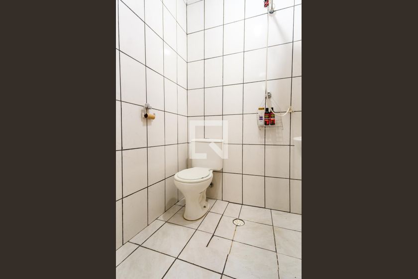Casa, 3 quartos, 210 m² - Foto 28