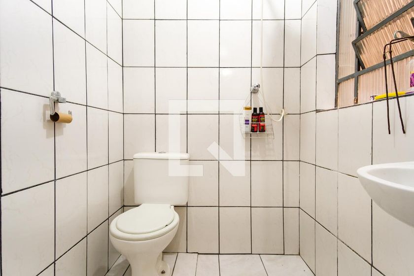 Casa, 3 quartos, 210 m² - Foto 29