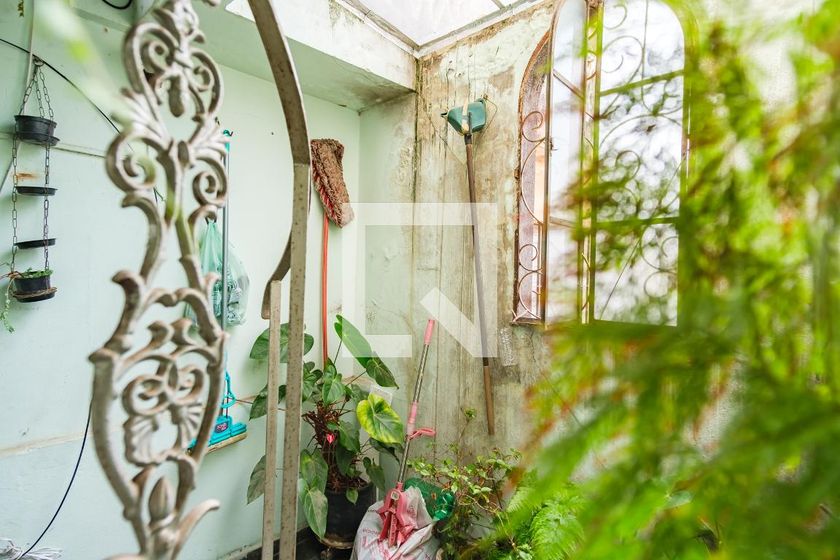 Casa, 3 quartos, 210 m² - Foto 18