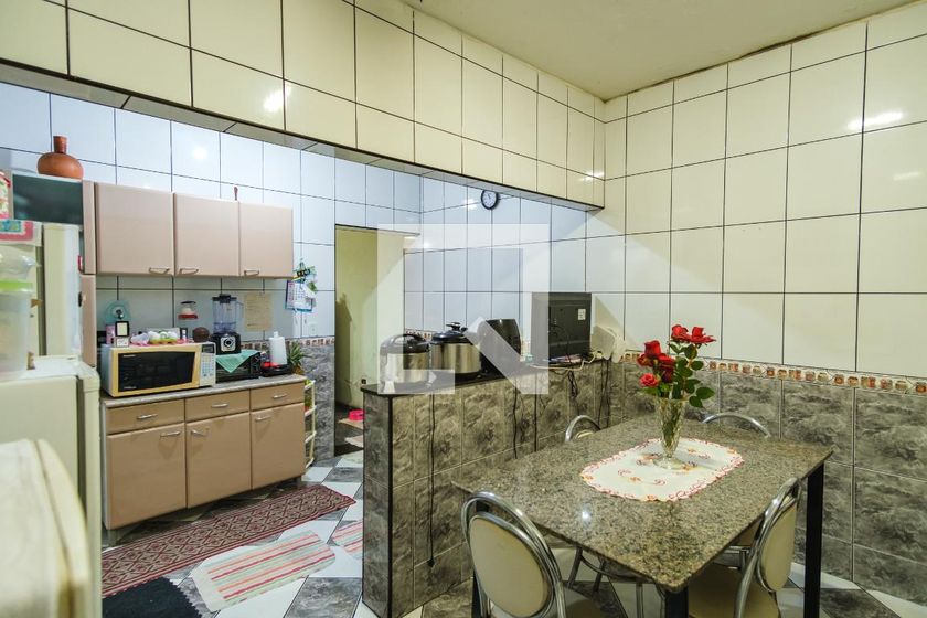 Casa, 3 quartos, 210 m² - Foto 42