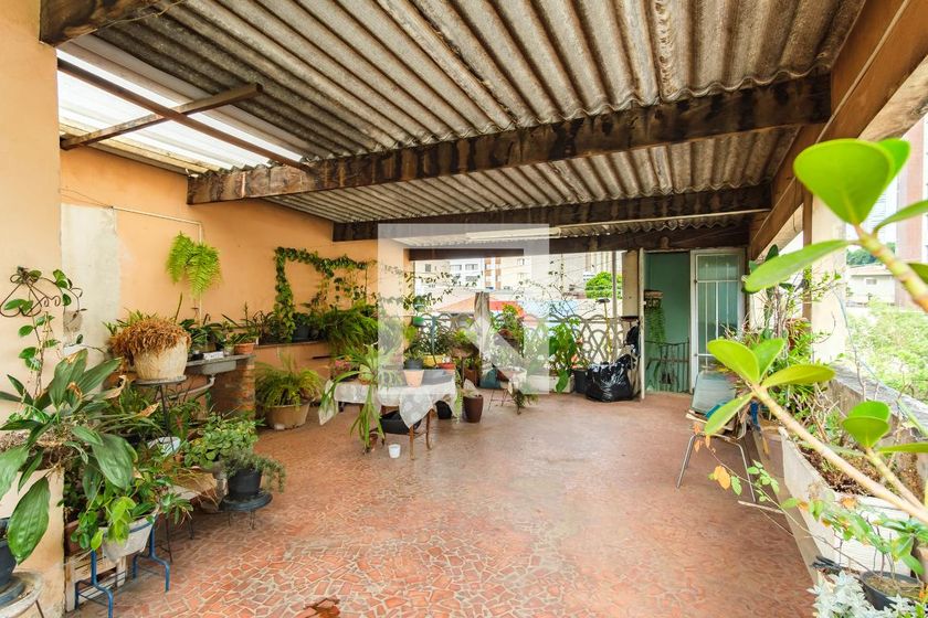 Casa, 3 quartos, 210 m² - Foto 49