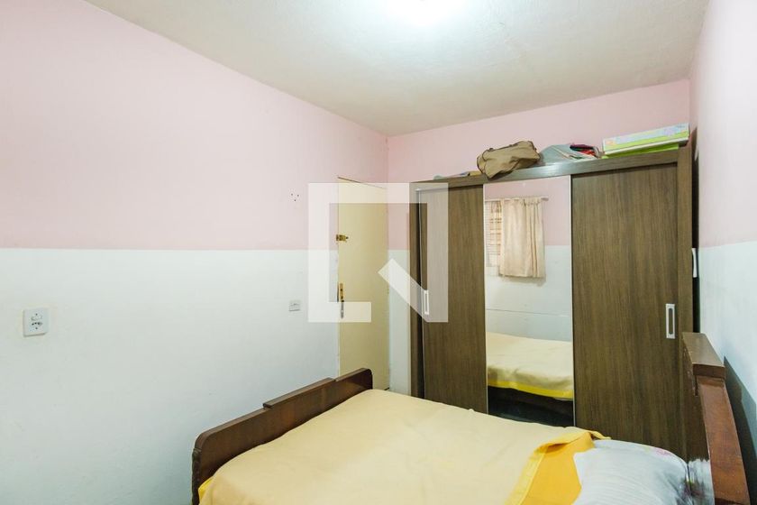 Casa, 3 quartos, 210 m² - Foto 25