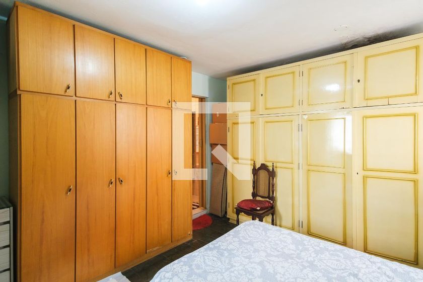 Casa, 3 quartos, 210 m² - Foto 33