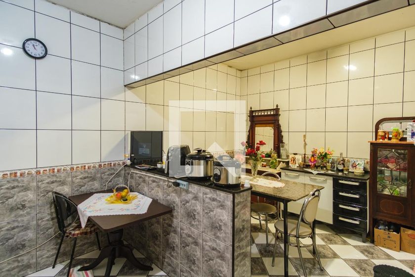 Casa, 3 quartos, 210 m² - Foto 45