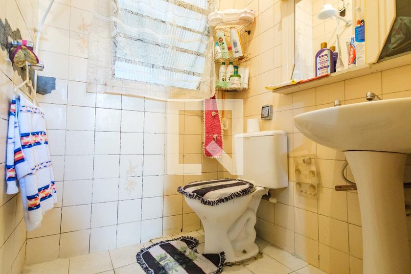 Casa, 3 quartos, 210 m² - Foto 37