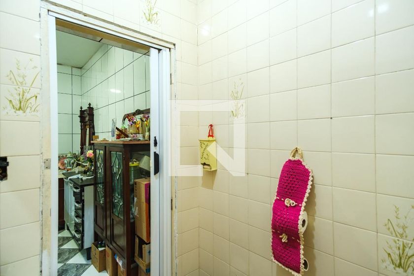 Casa, 3 quartos, 210 m² - Foto 9