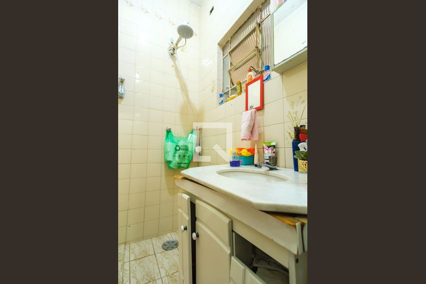 Casa, 3 quartos, 210 m² - Foto 6