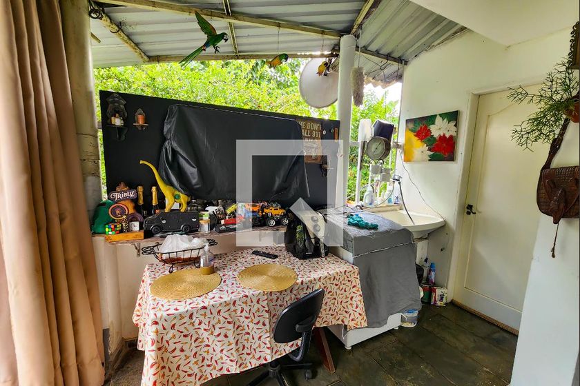 Casa, 4 quartos, 470 m² - Foto 237