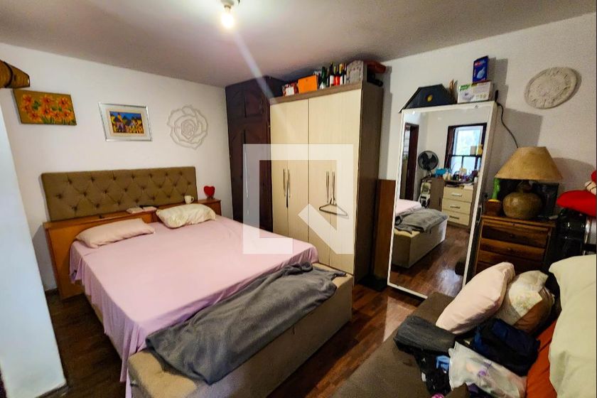 Casa, 4 quartos, 470 m² - Foto 271