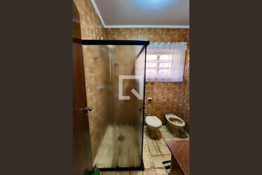 Casa, 4 quartos, 470 m² - Foto 79