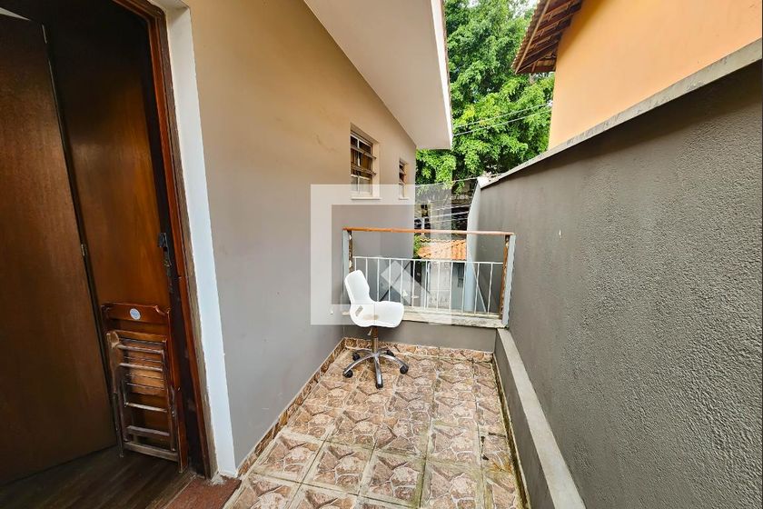 Casa, 4 quartos, 470 m² - Foto 111