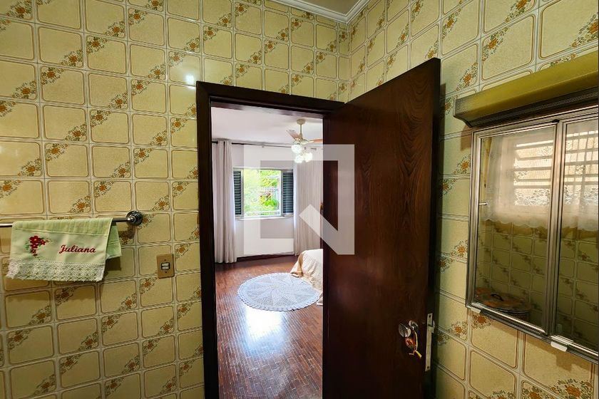 Casa, 4 quartos, 470 m² - Foto 109
