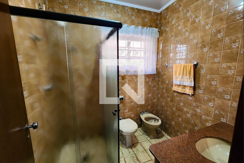 Casa, 4 quartos, 470 m² - Foto 77