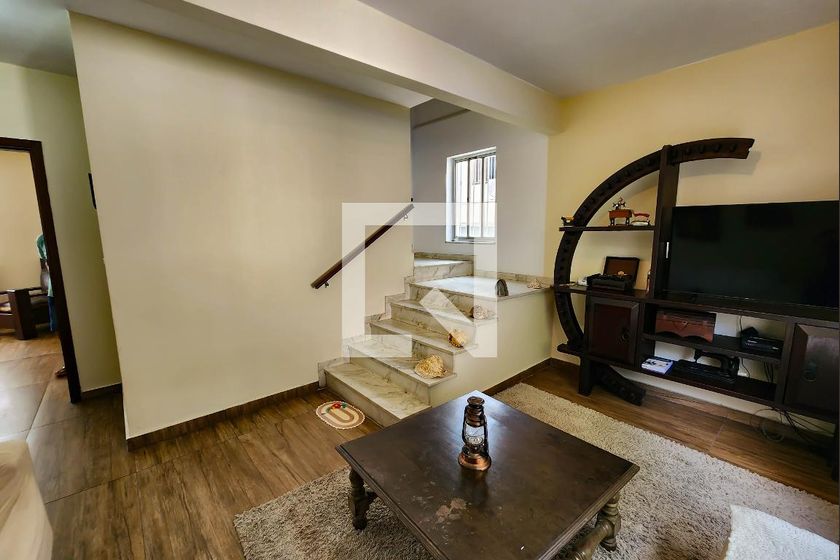 Casa, 4 quartos, 470 m² - Foto 33