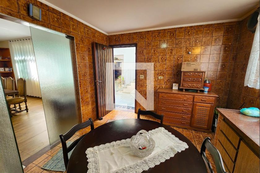 Casa, 4 quartos, 470 m² - Foto 153