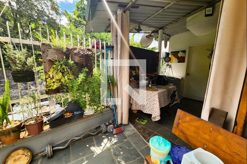 Casa, 4 quartos, 470 m² - Foto 247