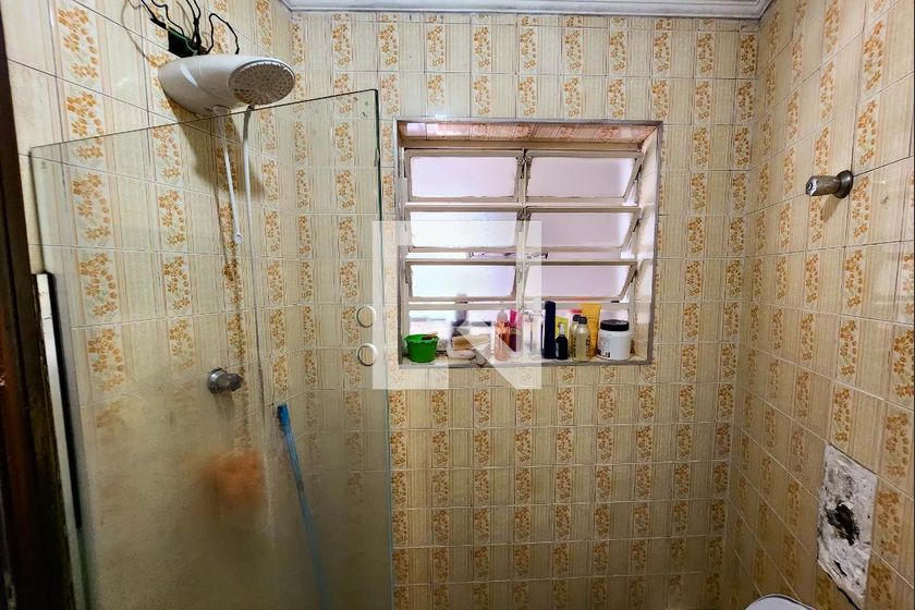 Casa, 4 quartos, 470 m² - Foto 291