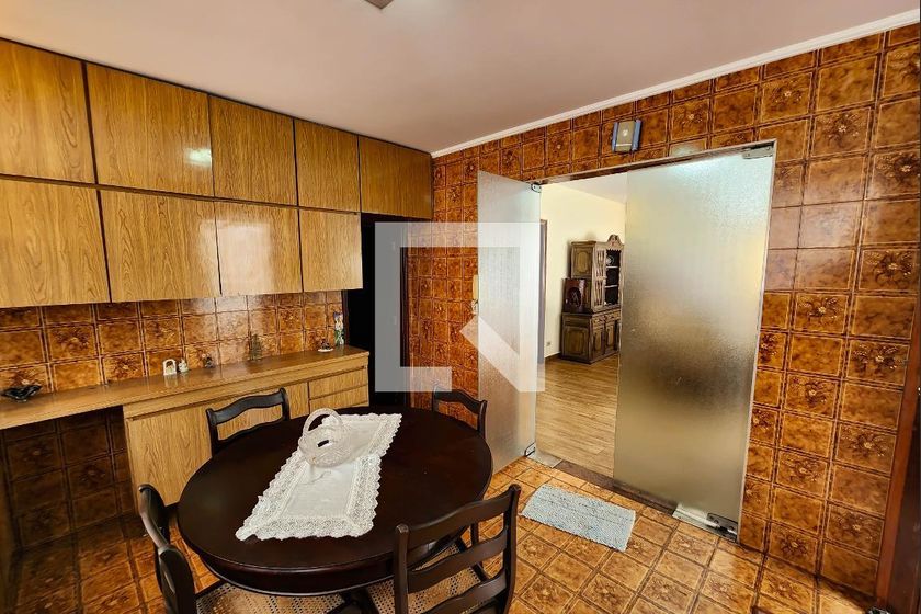 Casa, 4 quartos, 470 m² - Foto 147