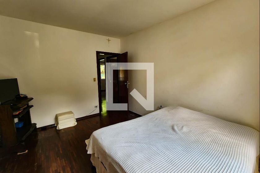 Casa, 4 quartos, 470 m² - Foto 47