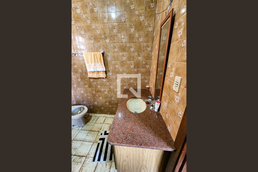 Casa, 4 quartos, 470 m² - Foto 81