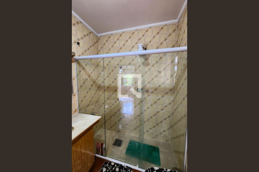 Casa, 4 quartos, 470 m² - Foto 107