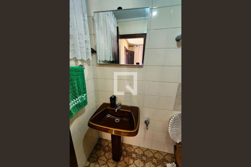 Casa, 4 quartos, 470 m² - Foto 139