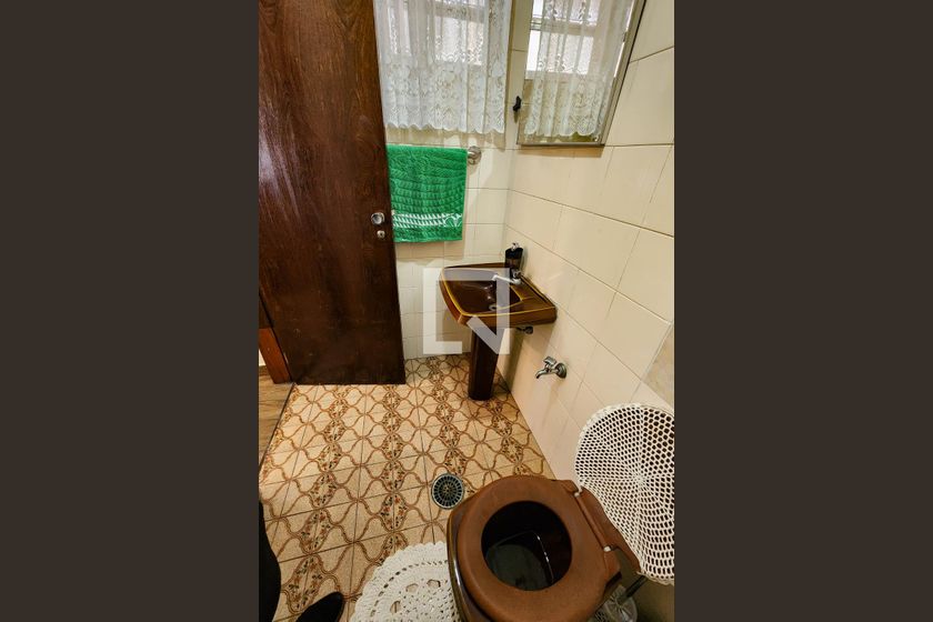 Casa, 4 quartos, 470 m² - Foto 141