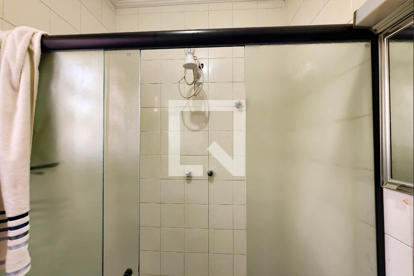 Casa, 4 quartos, 470 m² - Foto 61
