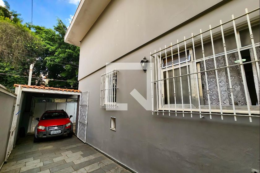 Casa, 4 quartos, 470 m² - Foto 233