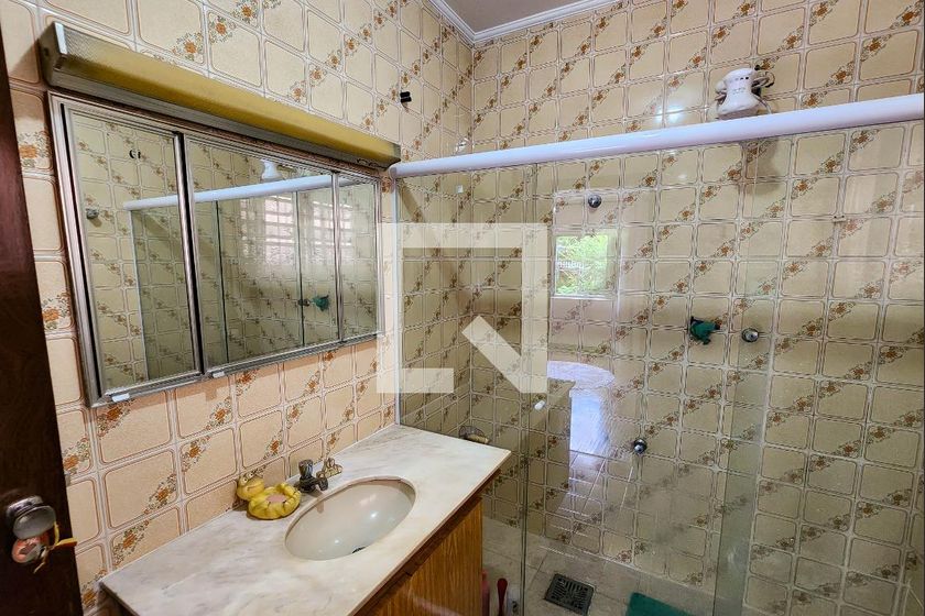 Casa, 4 quartos, 470 m² - Foto 101