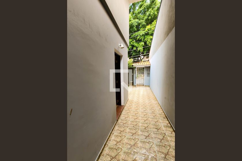 Casa, 4 quartos, 470 m² - Foto 209
