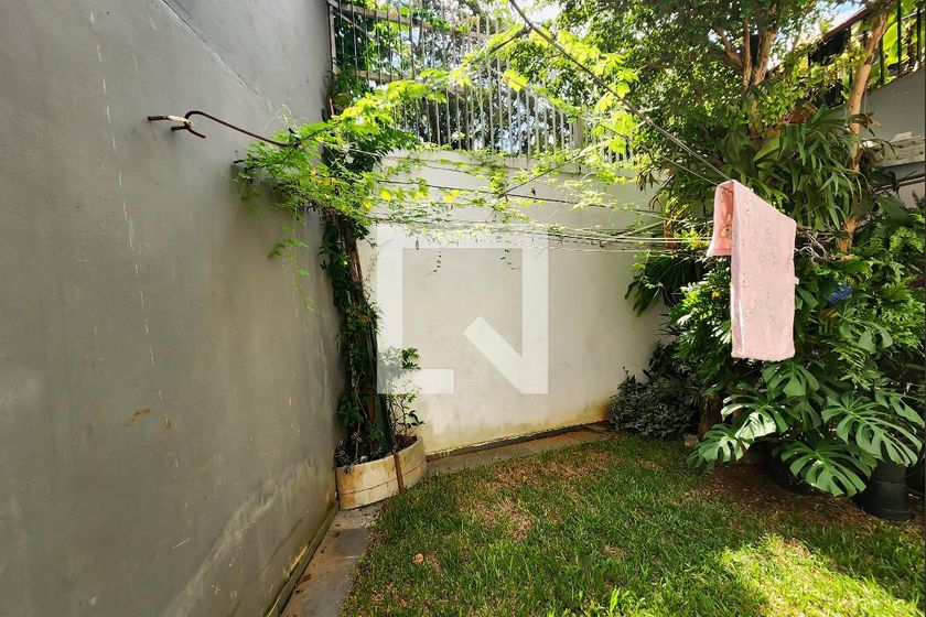 Casa, 4 quartos, 470 m² - Foto 193