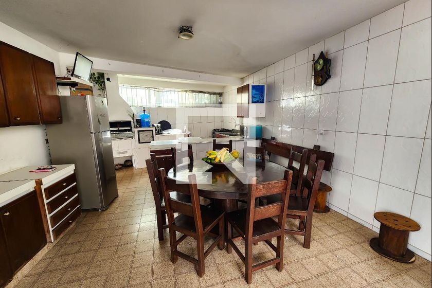 Casa, 4 quartos, 470 m² - Foto 157