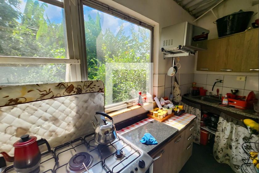 Casa, 4 quartos, 470 m² - Foto 263